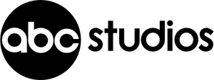 ABC Studios
