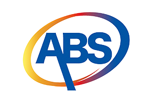 Абс товары. Телеканал АБС. АВС-ТВ Якутск. АБС буквы. ABC Group.