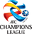 2009–2021