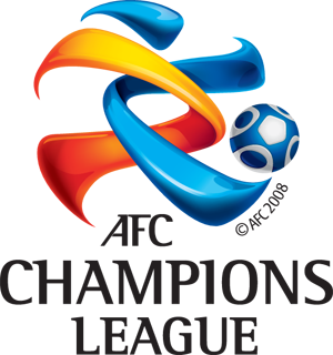 Asian Football Confederation, Logopedia