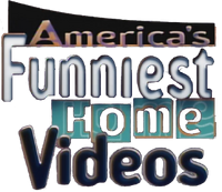 Main logo from 1997 to 2004