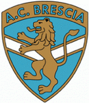 Brescia Calcio - Wikipedia