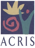 Acris Department Store