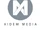 Aidem Media