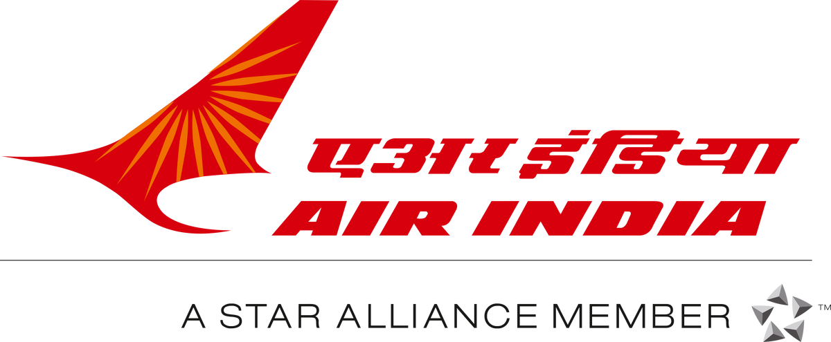 a star alliance member logo png