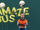 Amazebus