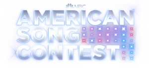 AmericanSongContest