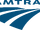 Amtrak