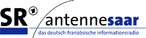 Antenne Saar