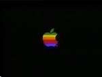 Apple (1993) 2