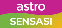 Astro Sensasi (2024)