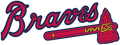 Atlanta Braves