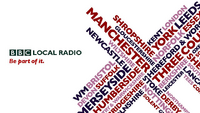 BBC Local Radio