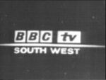 BBC South West