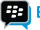 BlackBerry Messenger