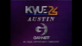 KVUE