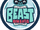Beast (company)