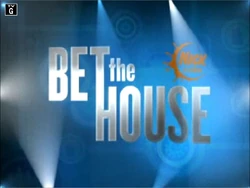 Bet the House Alt
