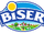 Biser
