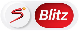 BlitzSS