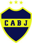 Alternate logo used as a special edition (2008)