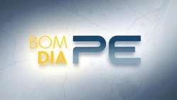 Bom Dia Pernambuco (2018)