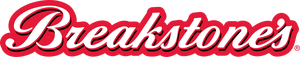 Breakstone's logo