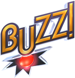 Buzz-logo