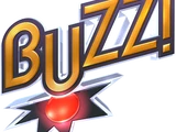 Buzz!