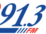 C91.3FM