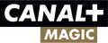 Canal+ Magic