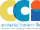 CCI Entertainment
