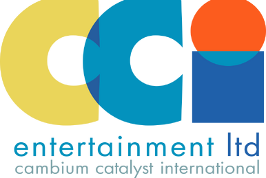 Phoenix Entertainment (Japan) | Closing Logo Group | Fandom