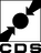 1974–1993