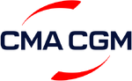 CMA CGM (2017)
