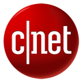 CNET