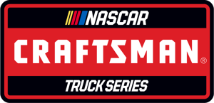 CRAFTSMAN-TRUCK-SERIES