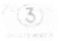 Canal 3 TGW-TV 1956