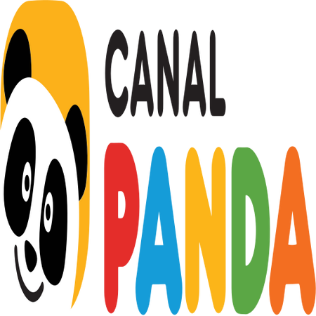 Canal Panda Logopedia Fandom Music education drawing musical note, musica, angle, monochrome, music video png. canal panda logopedia fandom