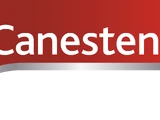 Canesten
