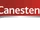 Canesten