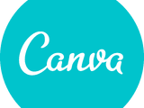 Canva