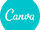 Canva