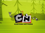 CartoonNetwork-Pesky-ID-9