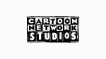 Cartoon Network Studios Logo (2004; Widescreen) II
