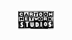 Cartoon Network Studios On Screen Logos Logopedia Fandom The background turns into the cns logo and the circles turn into characters from their. cartoon network studios on screen logos