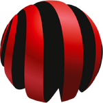 Alternate version, used on 2014-15