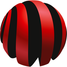 A C Milan Logopedia Fandom