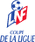 1994-2002