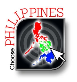 ChoosePhilippines2011
